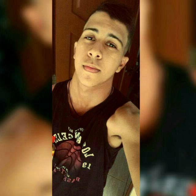 View victor Novaes