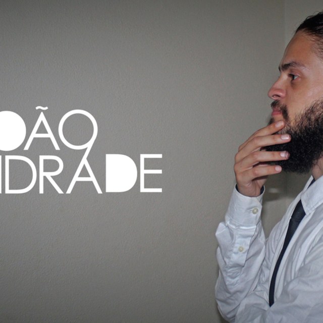 View andrade.joaob