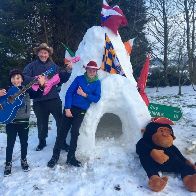 View johnnietynan1234