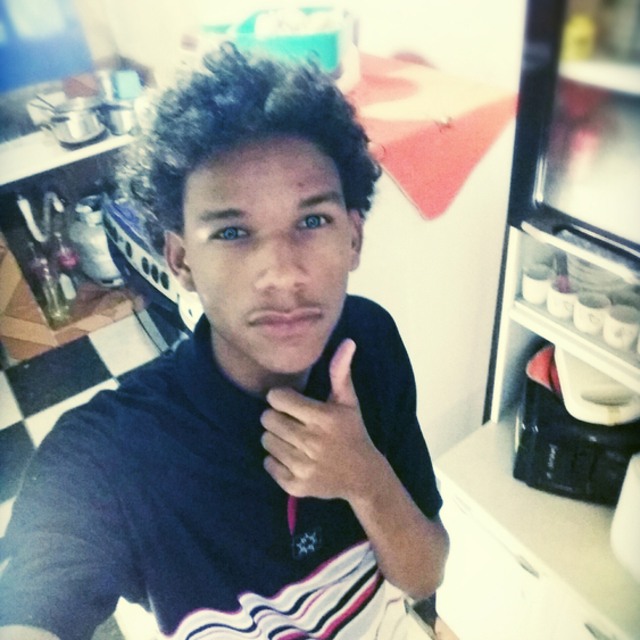 View breno51645