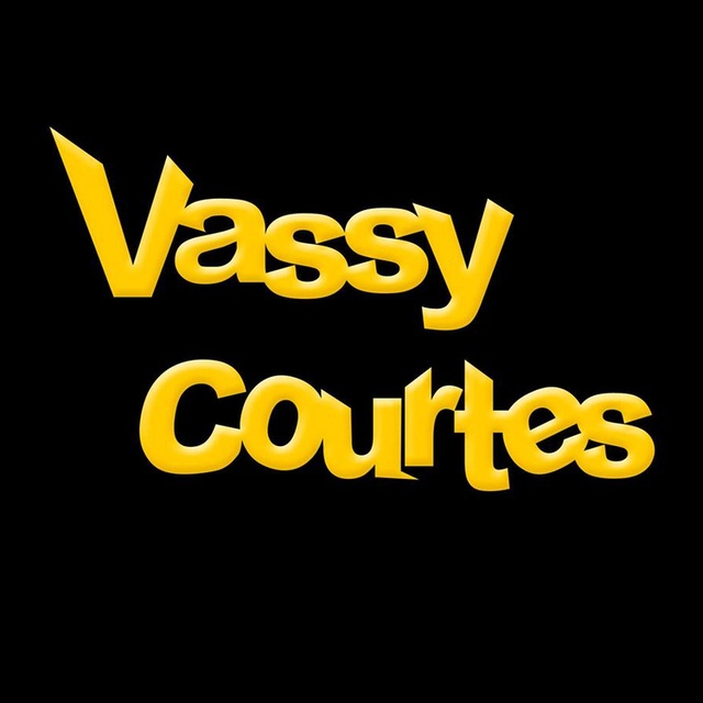 View Vassy Courtes