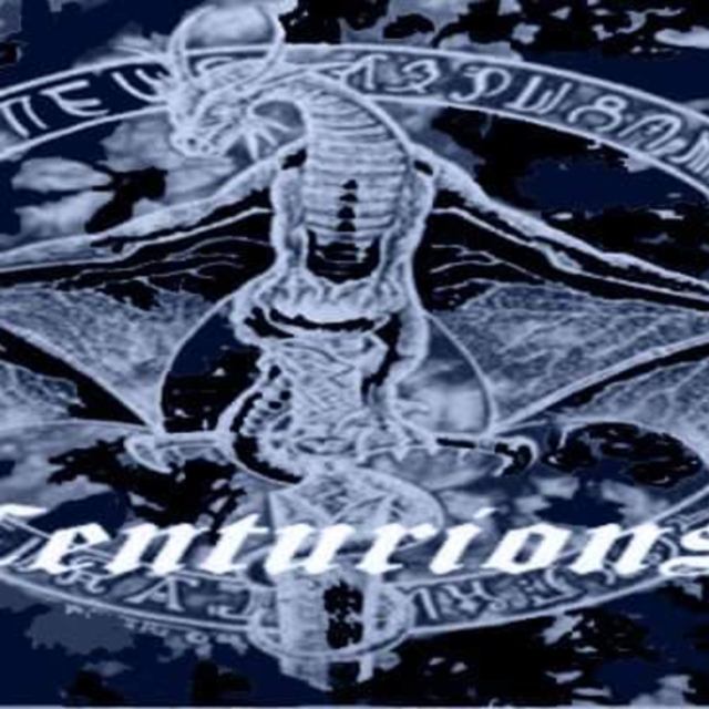 View Centurions