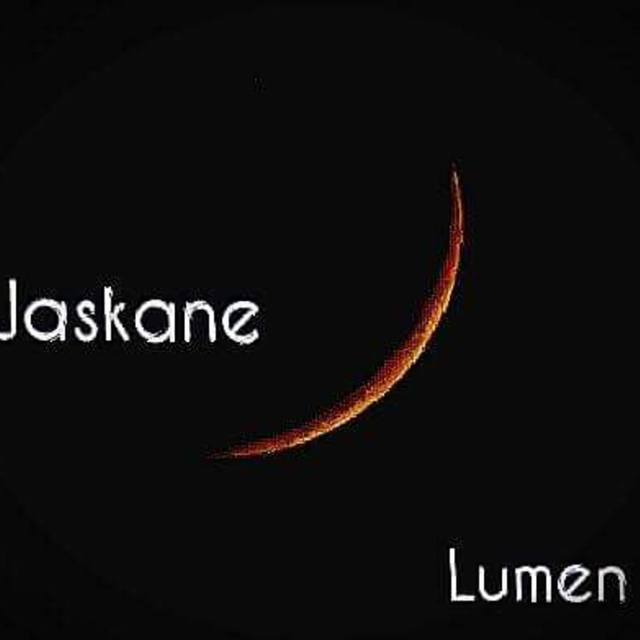 View Jaskane