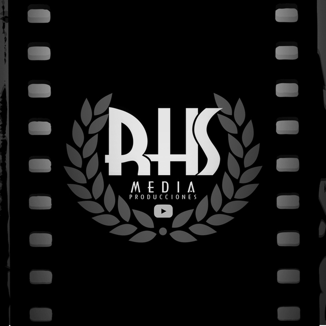 View RHS Media Producciones
