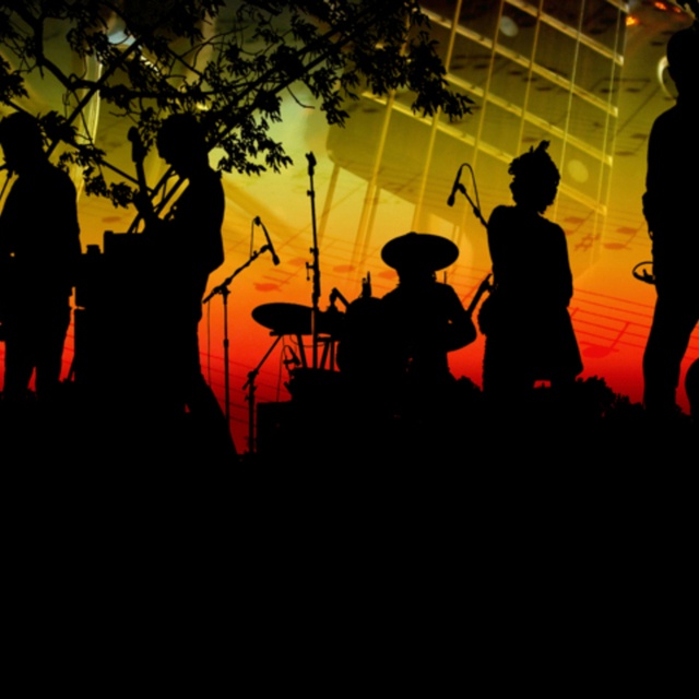 View musico