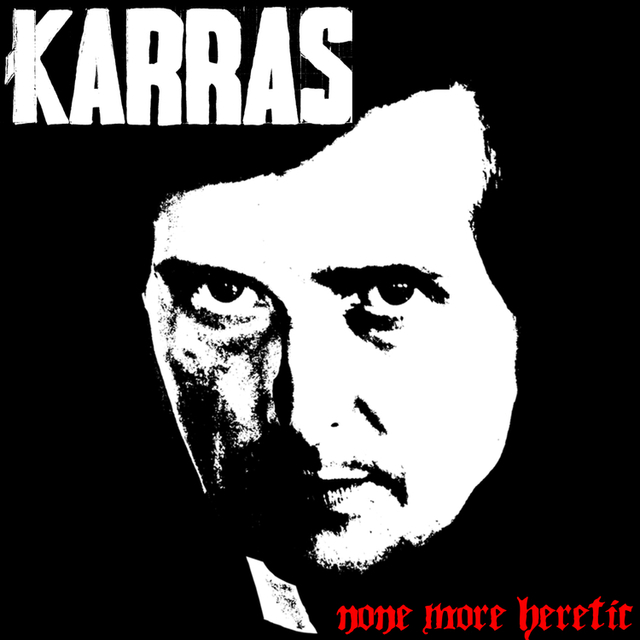 View Karras