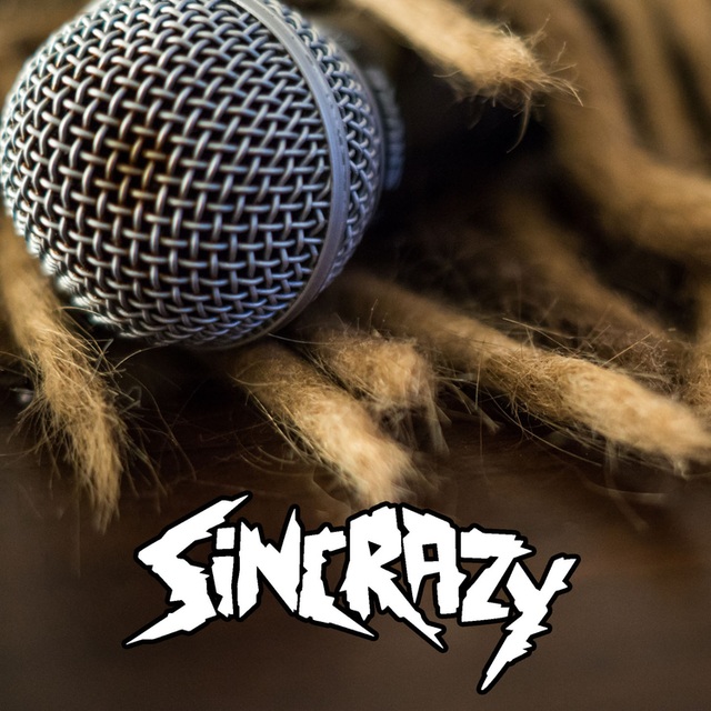 View Sincrazy
