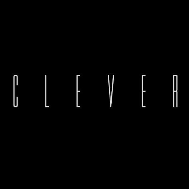 View Clever