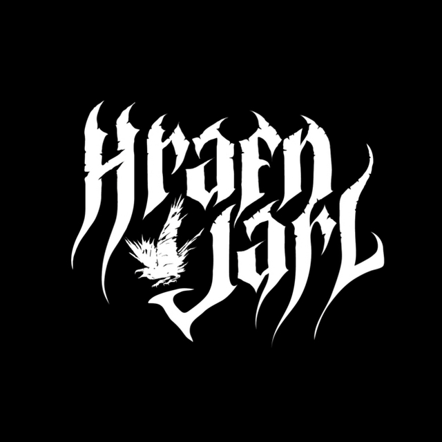 View Hrafn Jarl