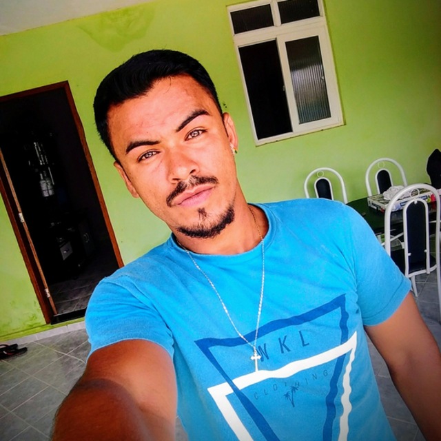 View fabricio57628