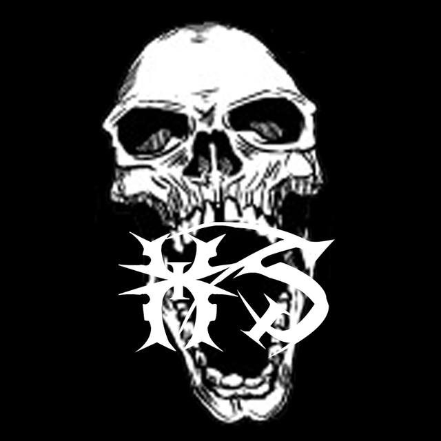View heavy strangler