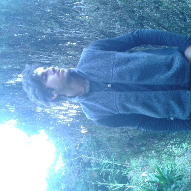 View alan14