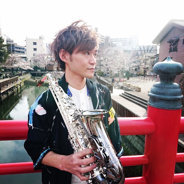 View seigo118