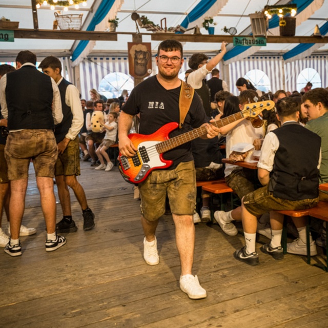 דיוויד שינדלר