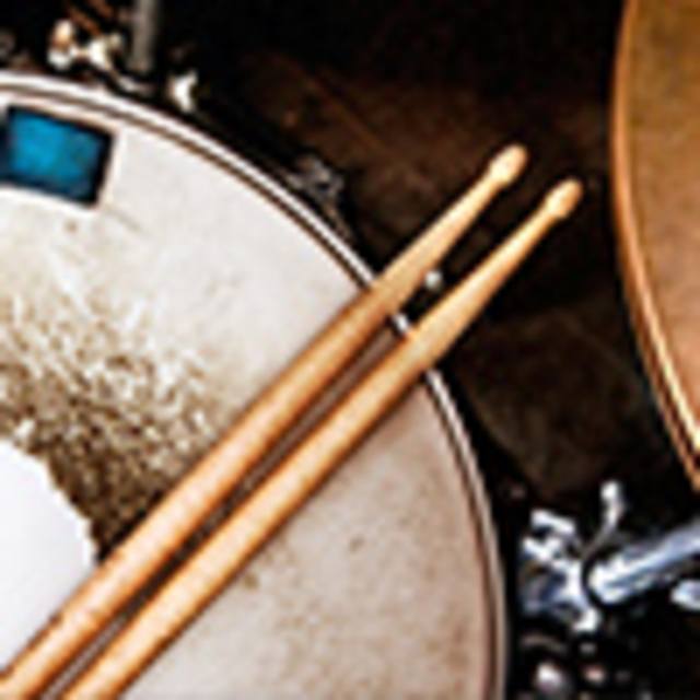 View yann-alexandre58785