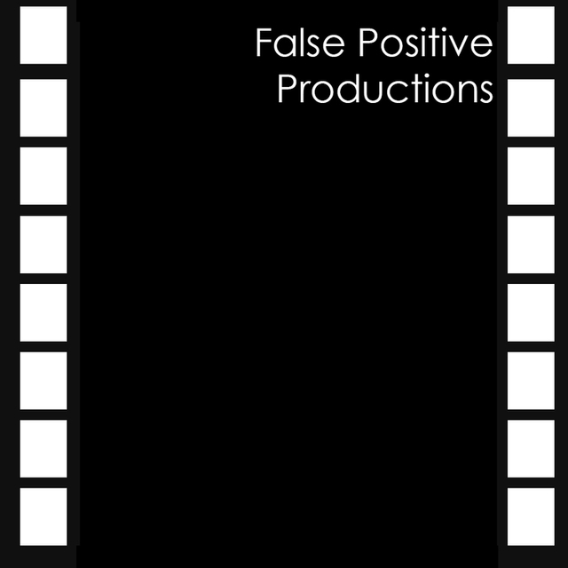 View False Positive Productions