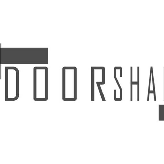 View DOORSHAN