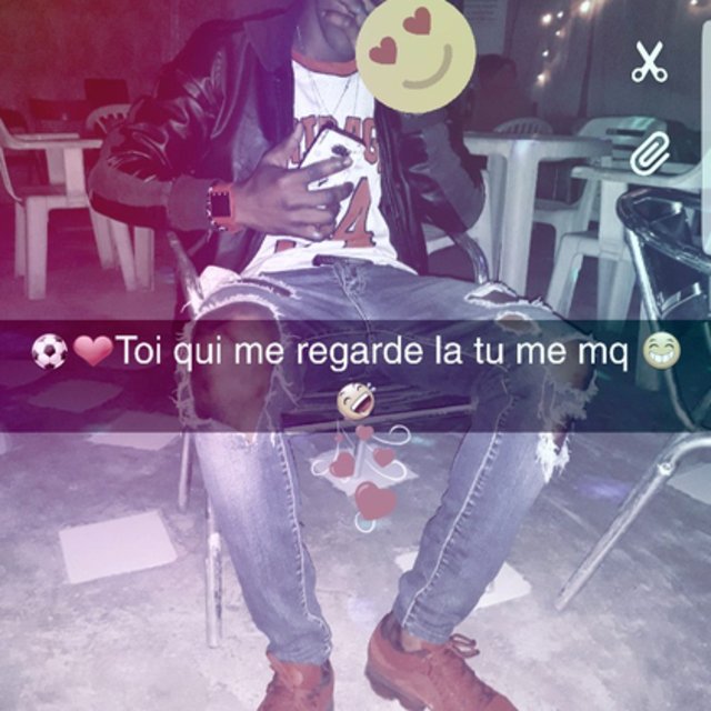 View souleymane59361