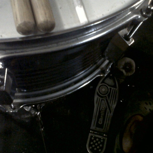 View xavi6391