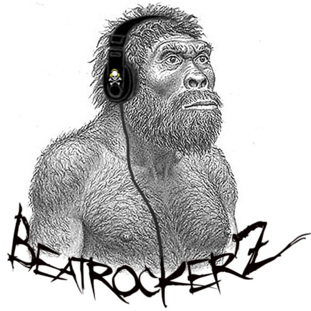 View beatrockerz