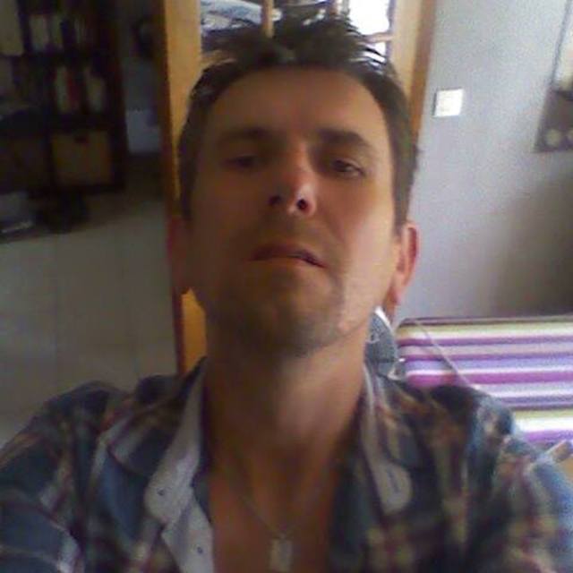 View fifizic