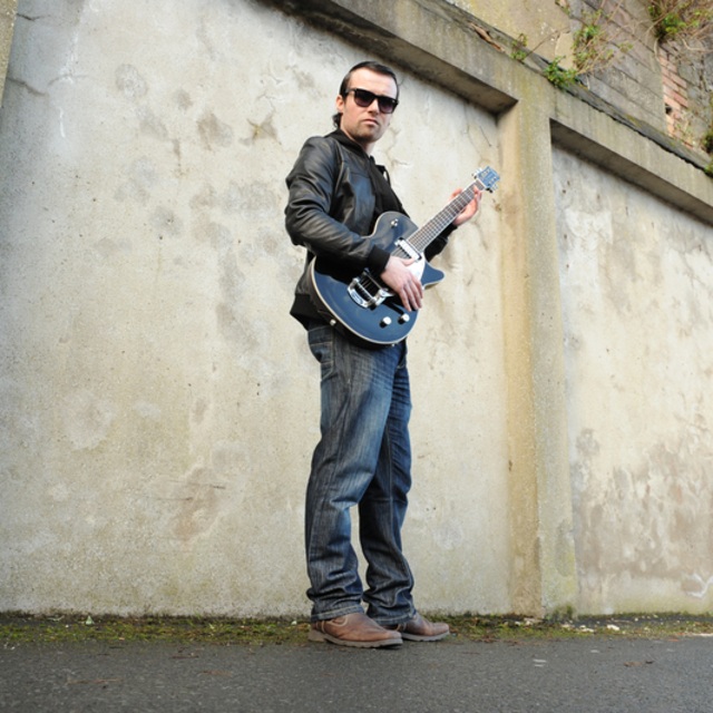 View BWAL84