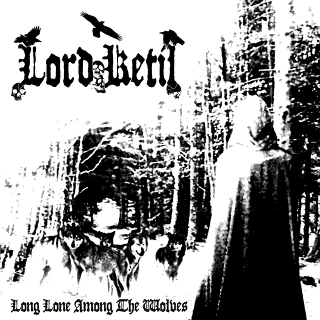 View Lord Ketil