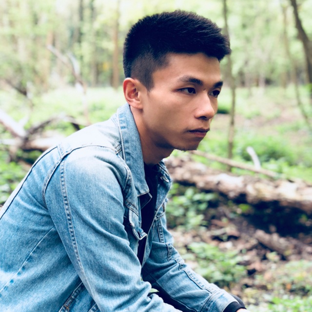 View xiang62335
