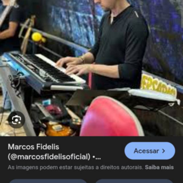 View marcossouza21