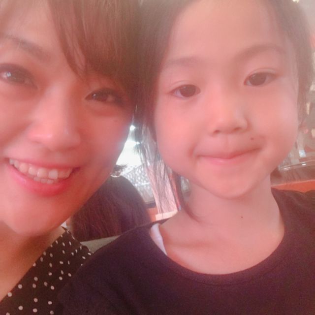View 由起63477