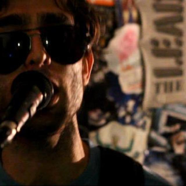 View rodrigocastrosintese