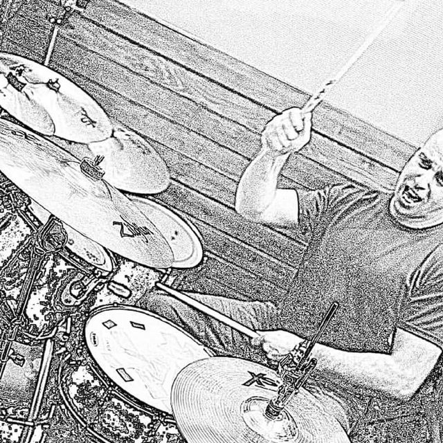 View Sonor 74