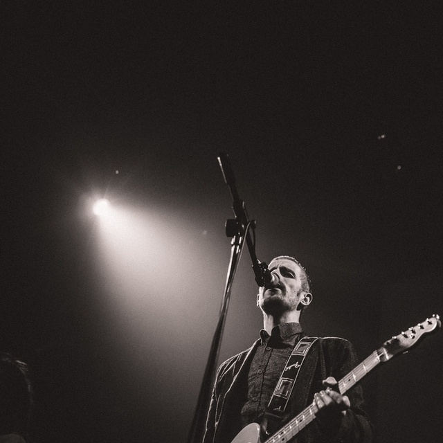 View SandsOfAlexandria