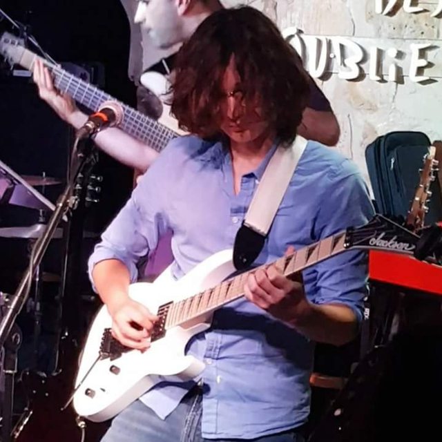 View pierre8a
