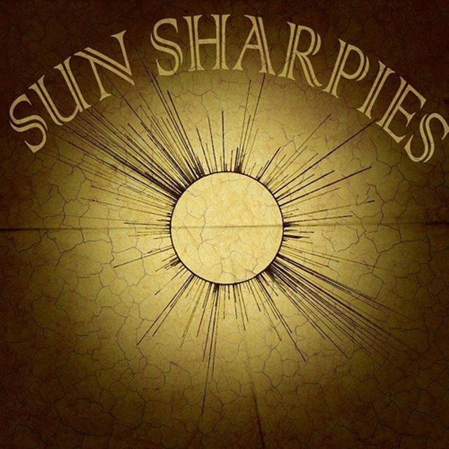 View SunSharpies