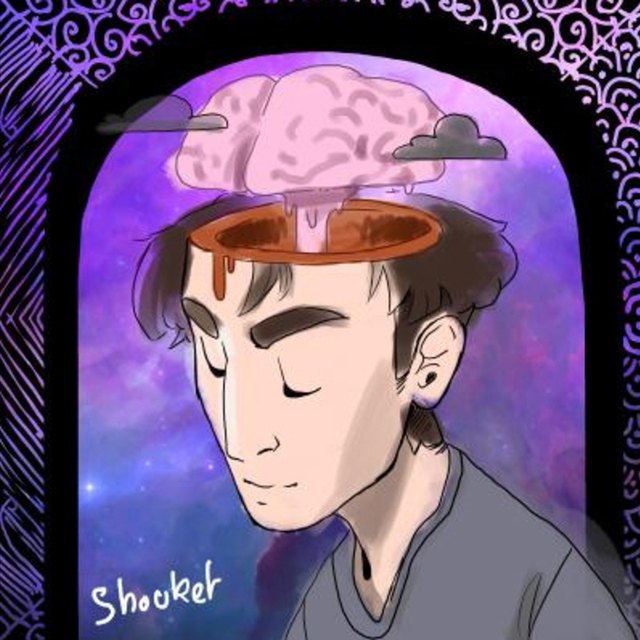 View Brainticide
