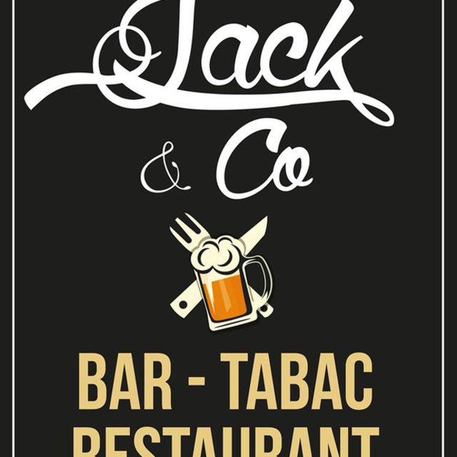 View jack and co