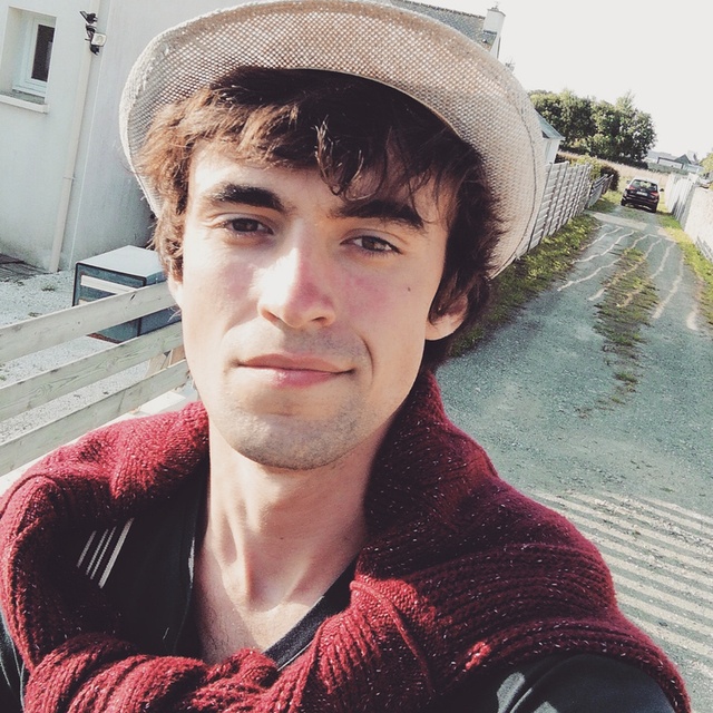 View maxence_brcht