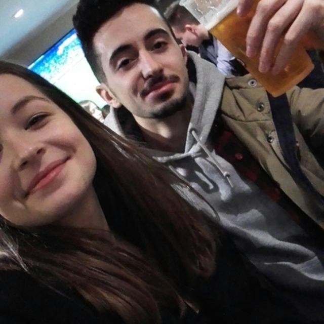View Theo_13021999