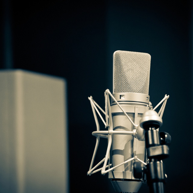 View BWP Music
