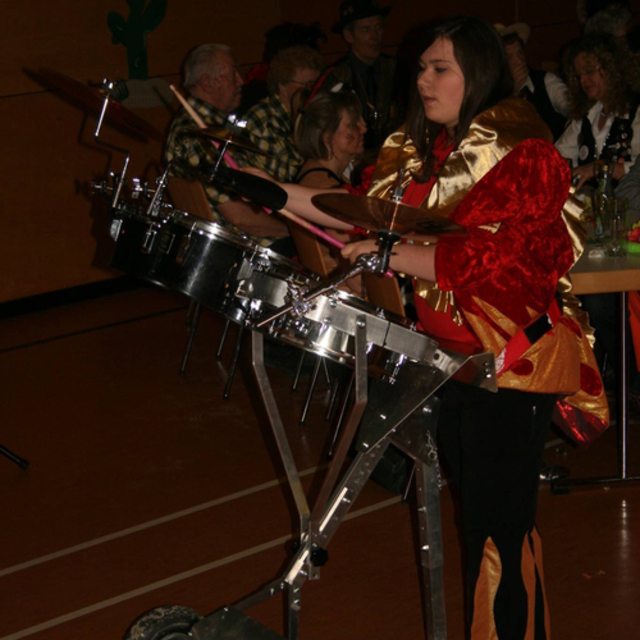 נוֹף myriam68355