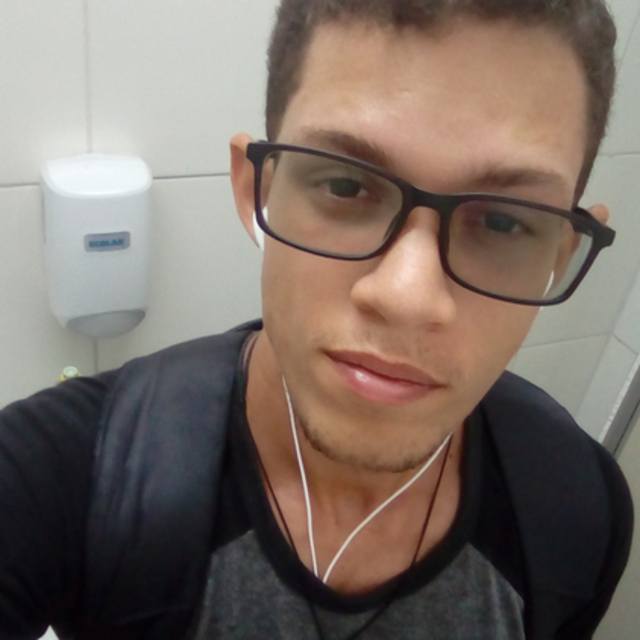 View lucassantos1001