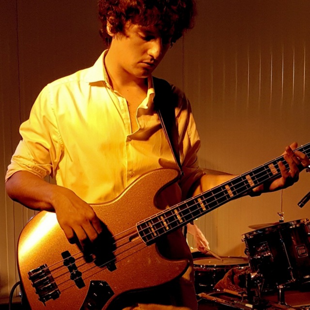View Bert_Bass
