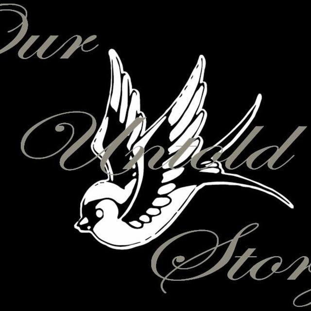 View Our Untold Story