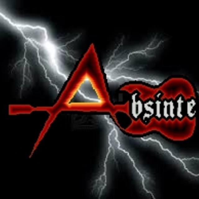 View ABSINTE