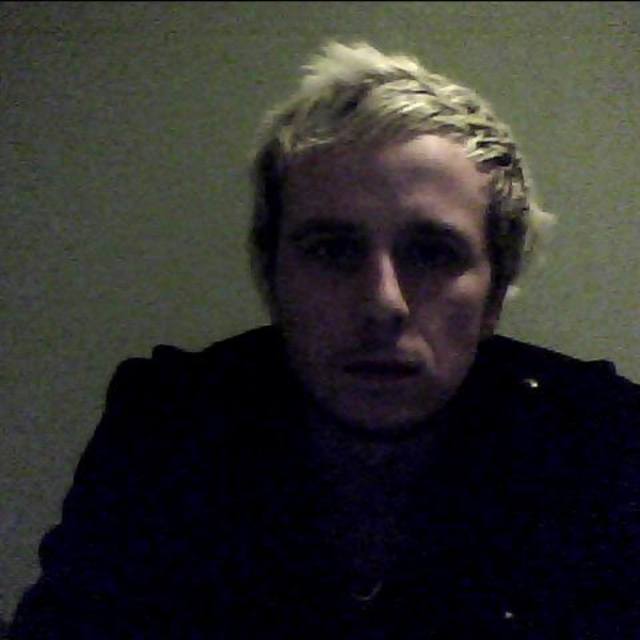 View shane7262