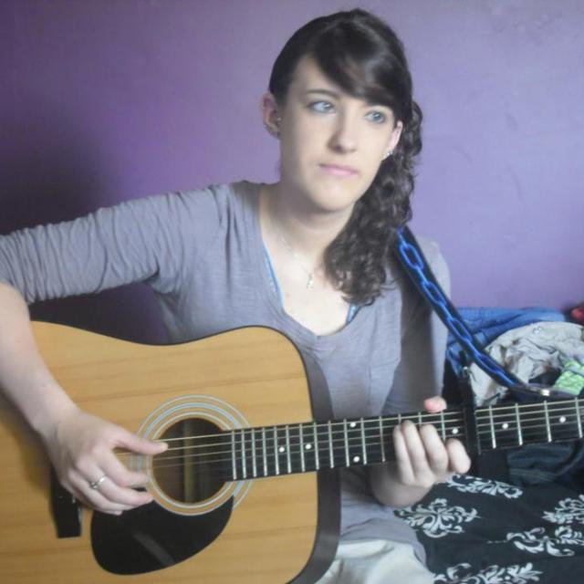 View bridwelbymusic