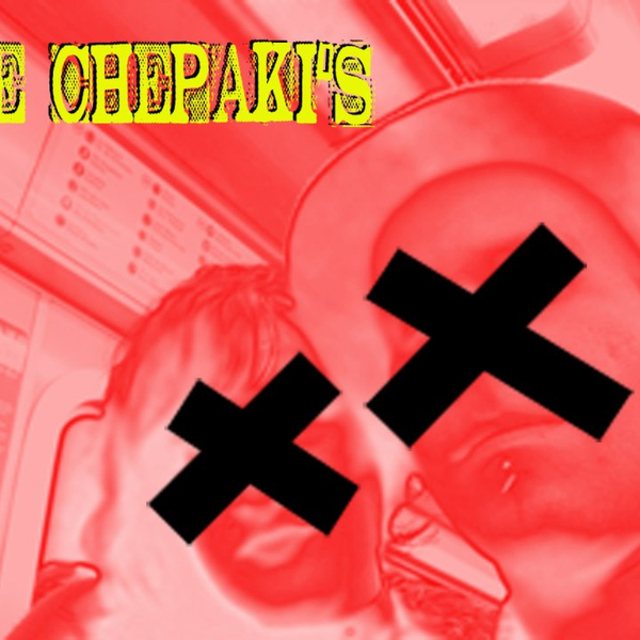 View The Chepakis, Loverflow