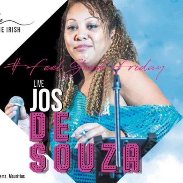 View jos2212