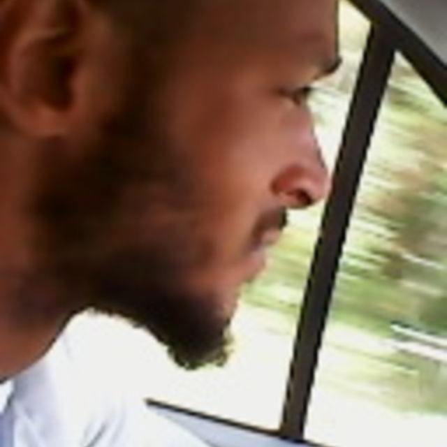 View United
